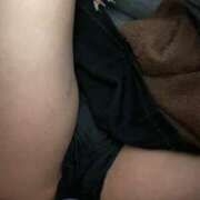 ヒメ日記 2026/01/05 21:41 投稿 すい 奈良橿原大和高田ちゃんこ