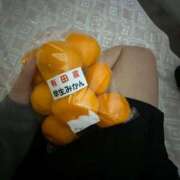 ヒメ日記 2026/01/06 01:47 投稿 すい 奈良橿原大和高田ちゃんこ