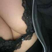 ヒメ日記 2026/01/31 18:46 投稿 すい 奈良橿原大和高田ちゃんこ