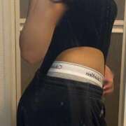 ヒメ日記 2026/02/10 07:02 投稿 すい 奈良橿原大和高田ちゃんこ