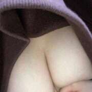 ヒメ日記 2026/02/12 07:01 投稿 すい 奈良橿原大和高田ちゃんこ