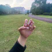 ヒメ日記 2026/02/13 16:30 投稿 すい 奈良橿原大和高田ちゃんこ