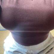 ヒメ日記 2026/02/16 09:50 投稿 すい 奈良橿原大和高田ちゃんこ