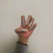 ヒメ日記 2026/03/07 11:57 投稿 すい 奈良橿原大和高田ちゃんこ