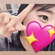 ヒメ日記 2026/03/23 18:15 投稿 すい 奈良橿原大和高田ちゃんこ