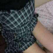 ヒメ日記 2026/04/06 20:58 投稿 すい 奈良橿原大和高田ちゃんこ