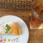 ヒメ日記 2025/08/02 16:36 投稿 くいな 八尾藤井寺羽曳野ちゃんこ