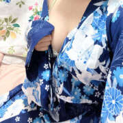 ヒメ日記 2025/08/03 03:39 投稿 くいな 八尾藤井寺羽曳野ちゃんこ