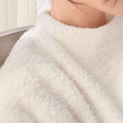 ヒメ日記 2025/08/06 16:56 投稿 くいな 八尾藤井寺羽曳野ちゃんこ