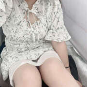 ヒメ日記 2025/08/06 20:13 投稿 くいな 八尾藤井寺羽曳野ちゃんこ