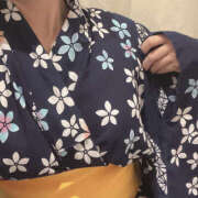 ヒメ日記 2025/08/07 00:18 投稿 くいな 八尾藤井寺羽曳野ちゃんこ