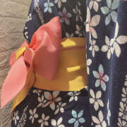 ヒメ日記 2025/08/08 21:15 投稿 くいな 八尾藤井寺羽曳野ちゃんこ