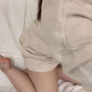 ヒメ日記 2025/08/09 17:02 投稿 くいな 八尾藤井寺羽曳野ちゃんこ