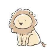 ヒメ日記 2025/08/18 23:42 投稿 くいな 八尾藤井寺羽曳野ちゃんこ