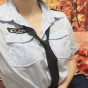 くいな やっと、、 八尾藤井寺羽曳野ちゃんこ