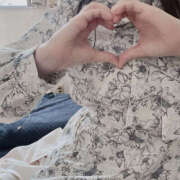 ヒメ日記 2025/12/28 17:55 投稿 くいな 八尾藤井寺羽曳野ちゃんこ