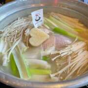 矢島　果奈 写真は大好きなタッカンマリ🇰🇷🍲 CUORE～クオーレ～