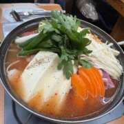 矢島　果奈 プデチゲ🈁 CUORE～クオーレ～