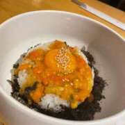 矢島　果奈 🥺💭 CUORE～クオーレ～