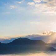 あさひ はじめまして。 One More 奥様 鶯谷店