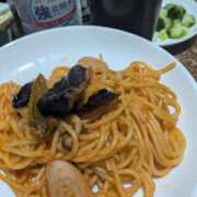 ヒメ日記 2025/09/05 19:54 投稿 いくみさん いけない奥さん 十三店