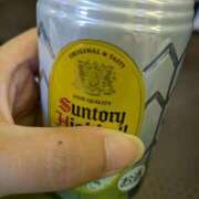 ヒメ日記 2025/09/30 22:23 投稿 いくみさん いけない奥さん 十三店