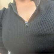 ヒメ日記 2025/10/01 11:10 投稿 いくみさん いけない奥さん 十三店