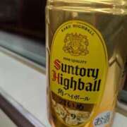 ヒメ日記 2025/10/09 16:08 投稿 いくみさん いけない奥さん 十三店