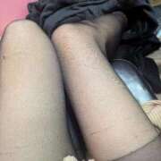 ヒメ日記 2025/10/22 20:50 投稿 いくみさん いけない奥さん 十三店