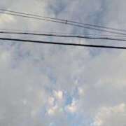 ヒメ日記 2025/10/23 06:49 投稿 いくみさん いけない奥さん 十三店