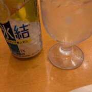 いくみさん 次回は日曜日です いけない奥さん 十三店