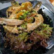 ヒメ日記 2025/09/05 19:24 投稿 いくみさん いけない奥さん 梅田店