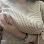 ヒメ日記 2025/10/24 17:41 投稿 いくみさん いけない奥さん 梅田店