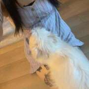 ヒメ日記 2025/08/19 17:03 投稿 らら ばつぐん素人プロダクション