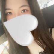 ヒメ日記 2025/08/20 15:23 投稿 らら ばつぐん素人プロダクション