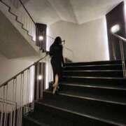 ヒメ日記 2025/08/20 16:58 投稿 らら ばつぐん素人プロダクション