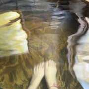 あん 〜本日も出勤〜 PRISM(都城)