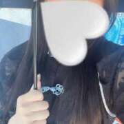 ヒメ日記 2025/09/06 14:49 投稿 らら 京都デリヘル女学院