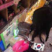 ヒメ日記 2025/09/06 19:15 投稿 らら 京都デリヘル女学院