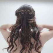 ヒメ日記 2025/08/07 11:30 投稿 皇　とわ プルプル京都性感エステ　はんなり