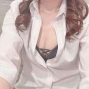 ヒメ日記 2025/09/10 23:47 投稿 皇　とわ プルプル京都性感エステ　はんなり