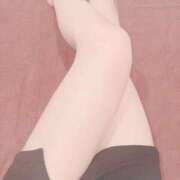 ヒメ日記 2025/10/26 11:51 投稿 皇　とわ プルプル京都性感エステ　はんなり