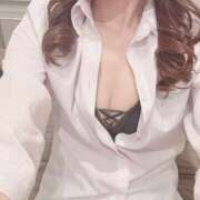 ヒメ日記 2025/10/31 18:38 投稿 皇　とわ プルプル京都性感エステ　はんなり