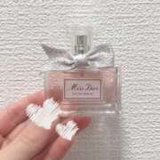 ヒメ日記 2025/11/16 16:02 投稿 皇　とわ プルプル京都性感エステ　はんなり