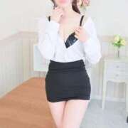 皇　とわ 12月✨ プルプル京都性感エステ　はんなり