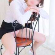 ヒメ日記 2025/12/31 21:17 投稿 皇　とわ プルプル京都性感エステ　はんなり