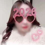 ヒメ日記 2026/01/01 22:33 投稿 皇　とわ プルプル京都性感エステ　はんなり