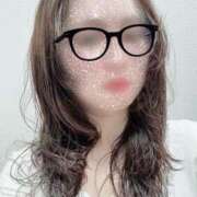 ヒメ日記 2026/01/06 23:57 投稿 皇　とわ プルプル京都性感エステ　はんなり