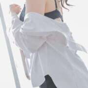 ヒメ日記 2026/02/17 15:41 投稿 皇　とわ プルプル京都性感エステ　はんなり