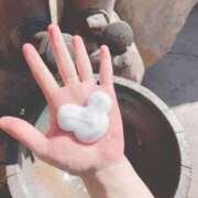 ヒメ日記 2026/02/26 19:31 投稿 皇　とわ プルプル京都性感エステ　はんなり